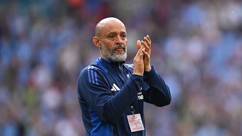 Nuno-Espirito-Santo