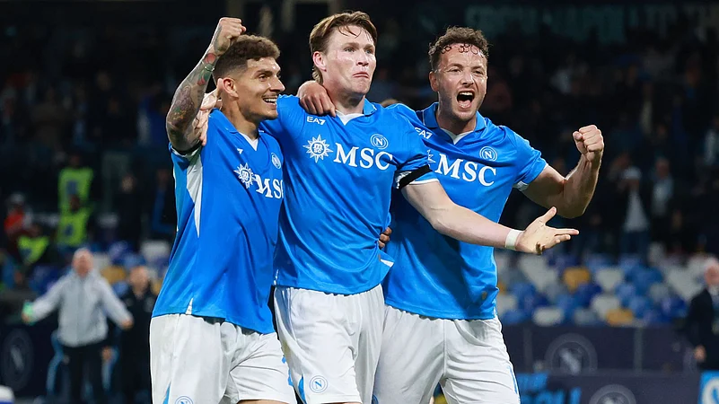 Scott-Mctominay