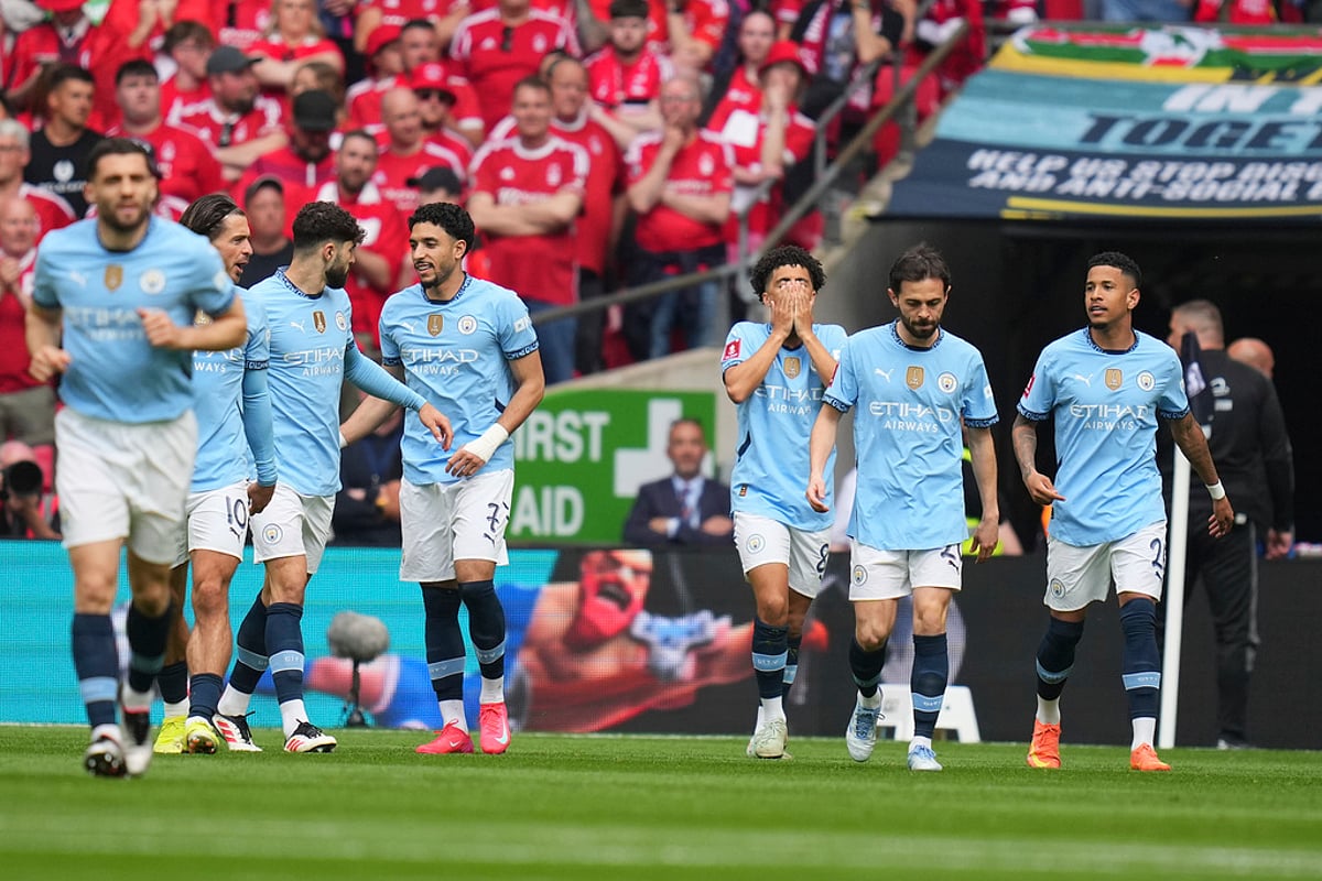 Manchester-City-AP