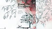 Publishers: Yoda Press : Book cover of Blood censored 