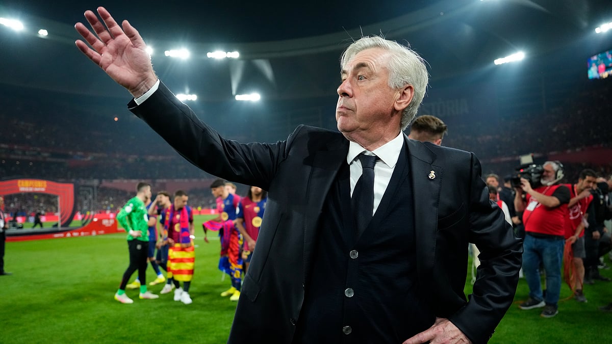 Carlo-Ancelotti