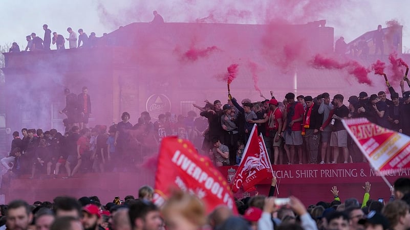 Liverpool-FC