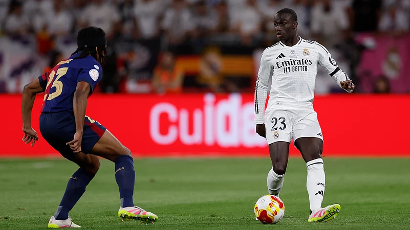 Ferland-Mendy