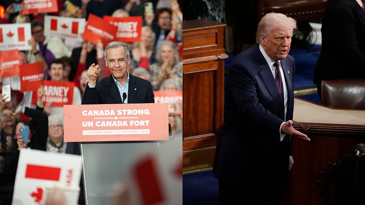 canada elections 2025 