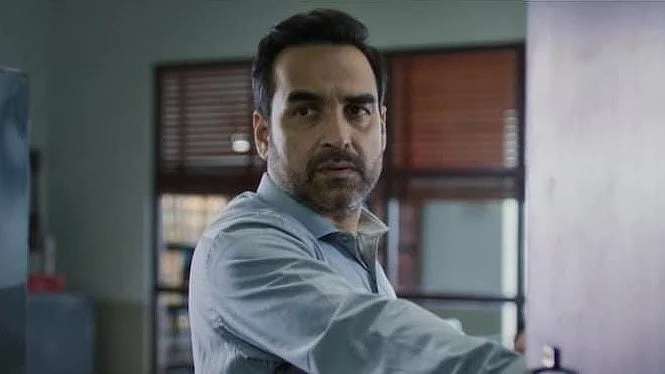 Criminal Justice Season 4 release date, teaser out