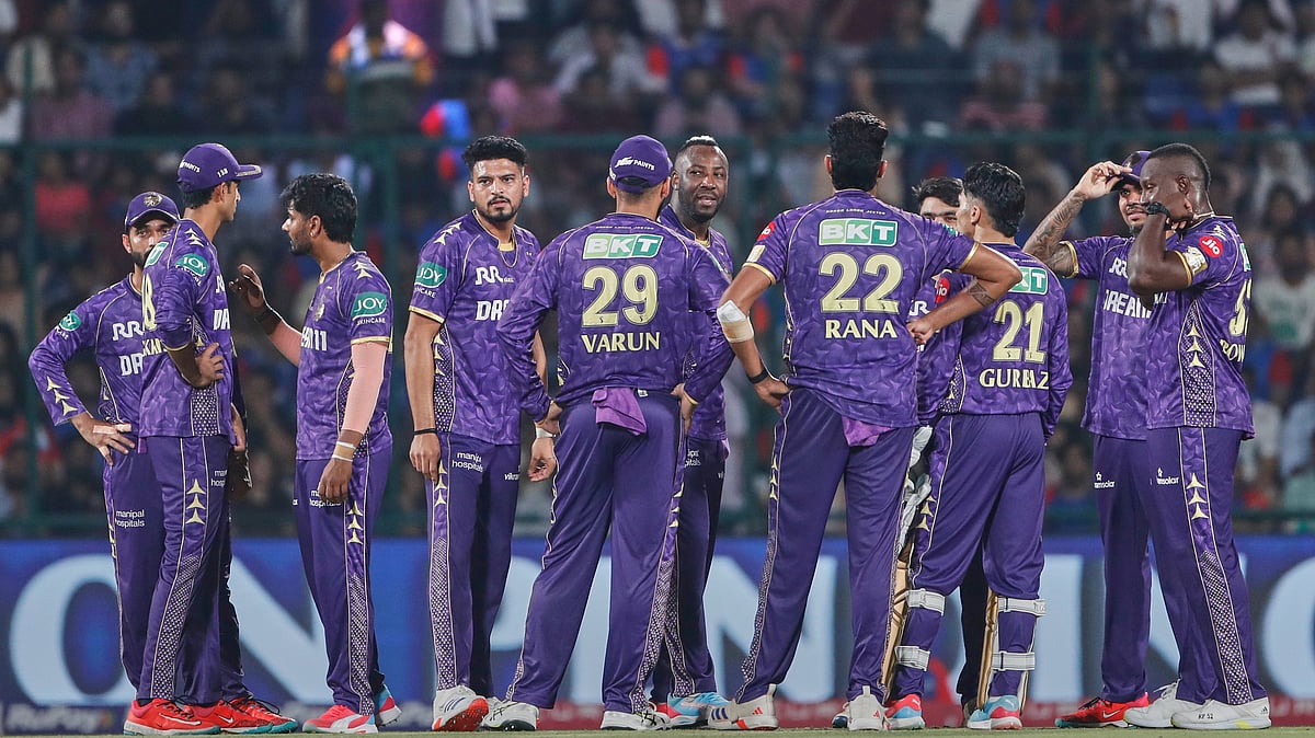 delhi-capitals-vs-kolkata-knight-riders-ipl-ap-photo