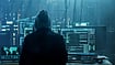 AI-Supercharged Hacking Puts Websites At Risk: What Users Should Know File Pic : AI-Supercharged Hacking Puts Websites At Risk: What Users Should Know