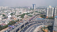 Why Gurgaon Runs On Illegal PGs: The Housing Crisis Behind The Sealing Drive Why Gurgaon Runs On Illegal PGs: The Housing Crisis Behind The Sealing Drive