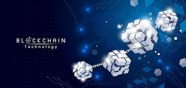 How Blockchain Can Help Indian Farmers With Crop Insurance