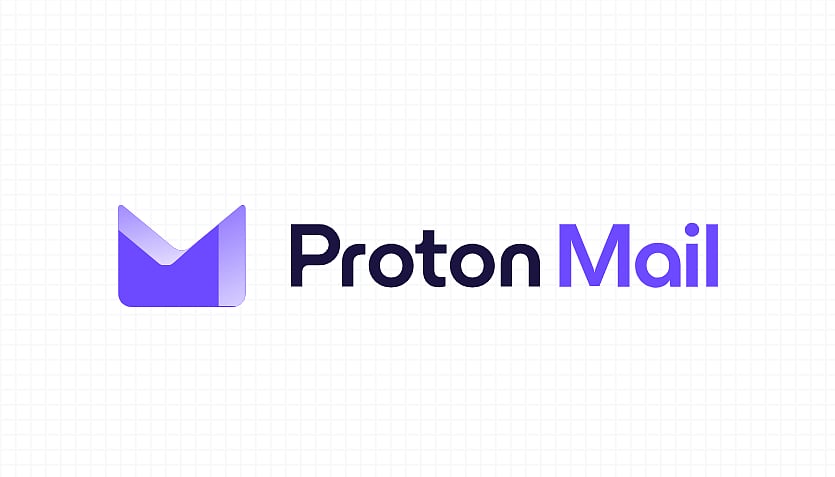 X.com : The petitioner also sought directions to compel Indian authorities to engage with their Swiss counterparts—since ProtonMail is based in Switzerland—to secure information necessary for investigating the offensive emails.
