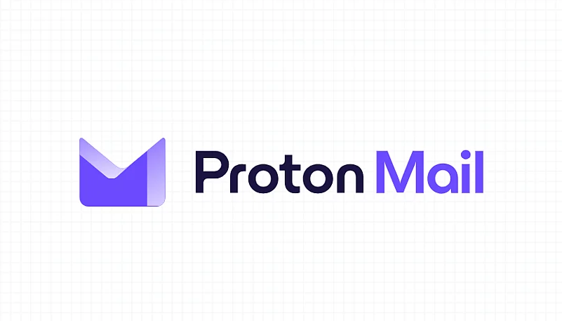 Proton Mail