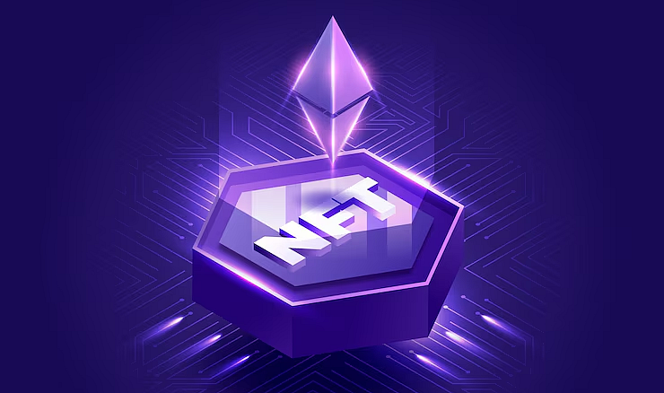 NFT