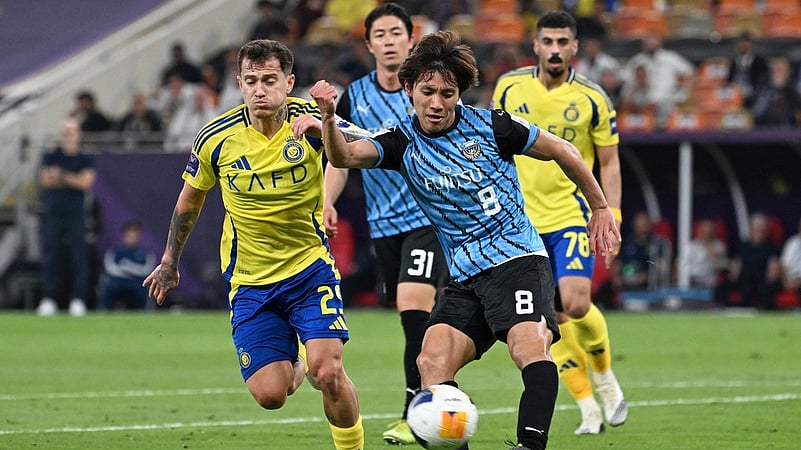 Kawasaki-Al-Nassr-AP-Photo