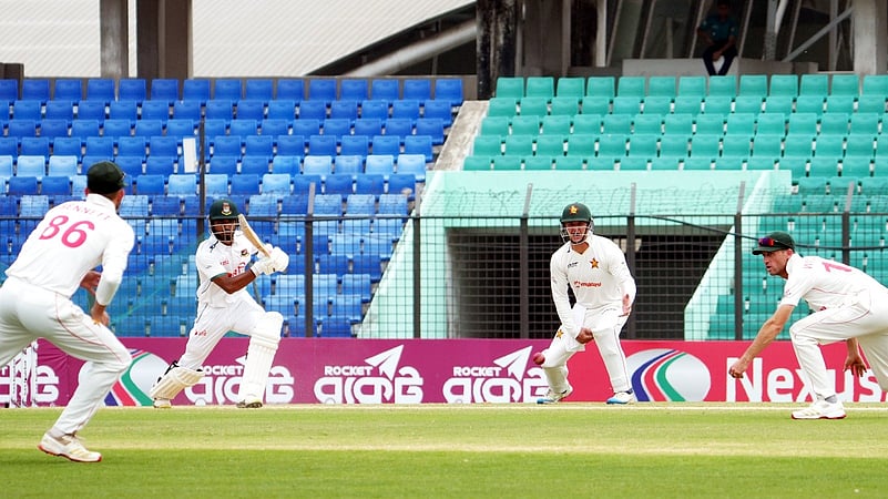 bangladesh-vs-zimbabwe-2nd-test-x