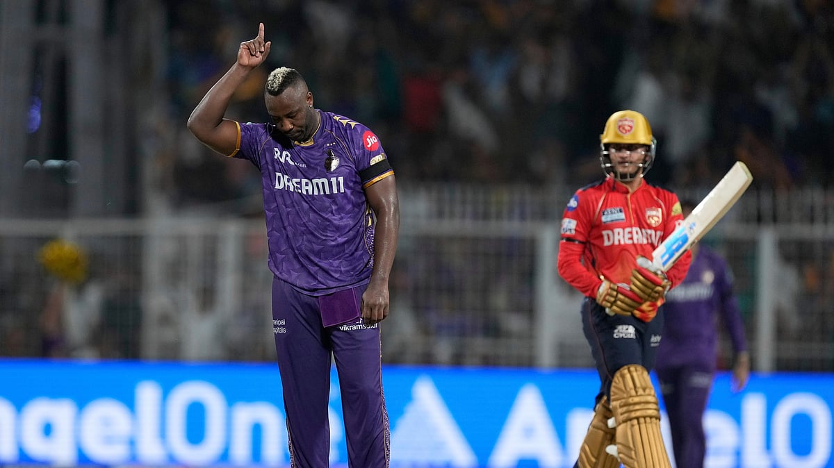 IPL 2026: Top Five Unexpected Releases Ahead Of Mini-Auction
