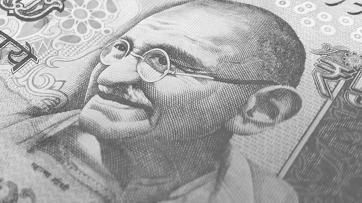 | Photo: Pixabay / Pexels : India borrowed USD 91 billion in 7 years, mainly for election-related projects, according to Gokhale.