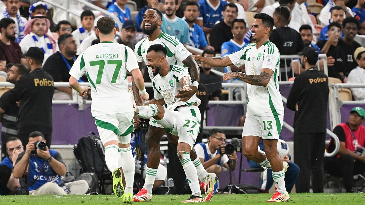 al-ahli-afc-champions-league-semi-ap-photo