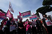 Italy’s Ban On International Surrogacy: A Push Towards Conservative Family Ideals