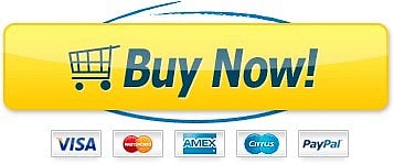 Buy Now Button
