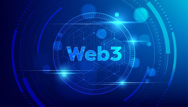 Digital Identity For Migrant Workers Using Web3 Tools