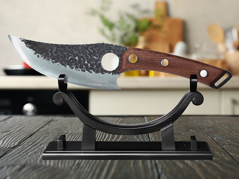 Matsato Knife