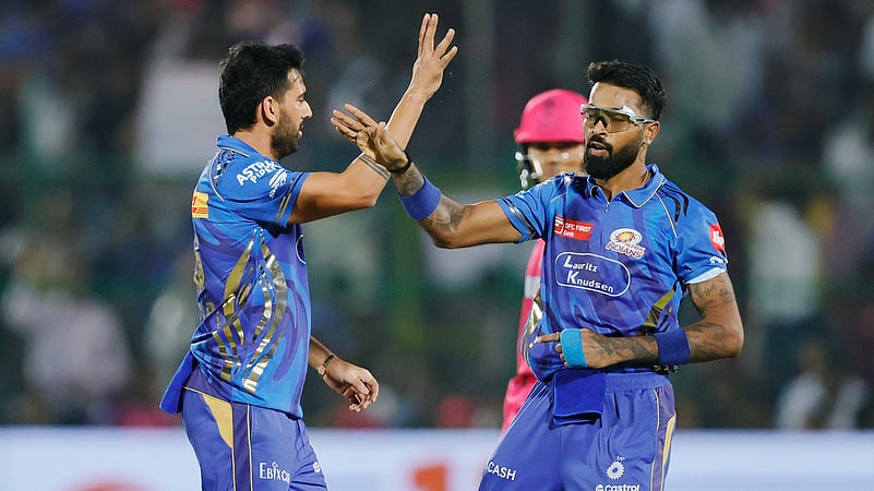 deepak-chahar-hardik-pandya