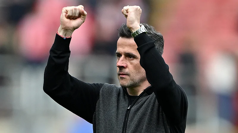 Marco-Silva