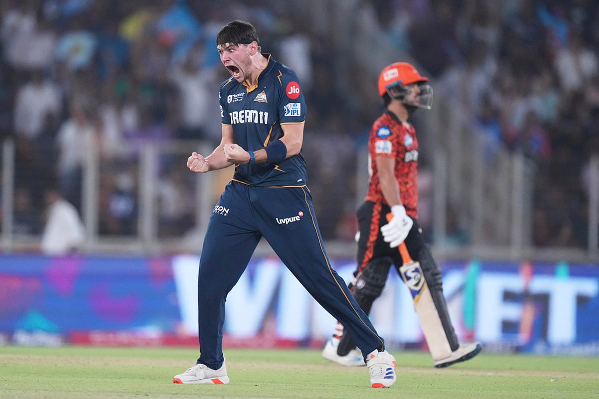 GT-Vs-SRH-IPL-2025