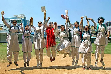 | Photo: PTI
