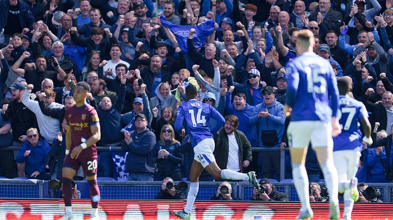 Everton-player-Beto