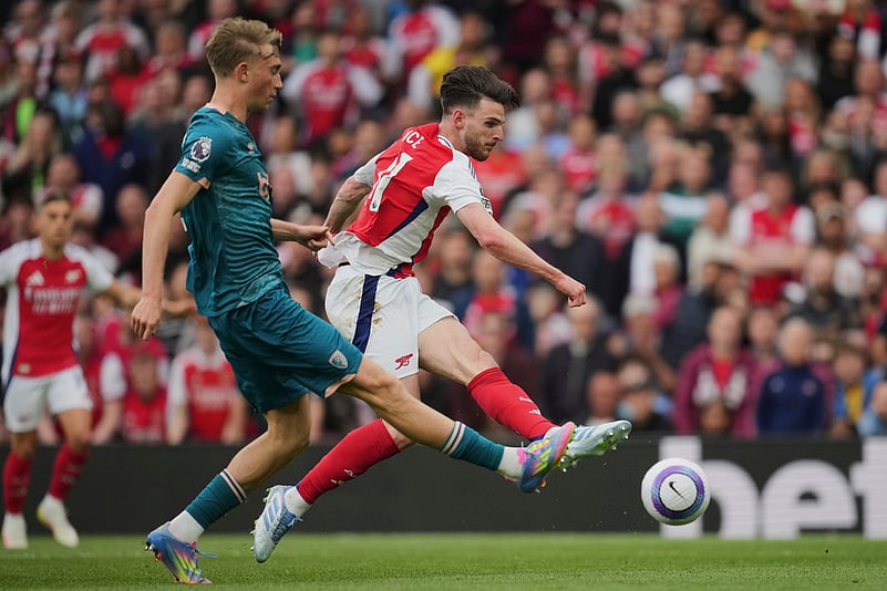 Arsenal-FC-Bournemouth-AP-Photo