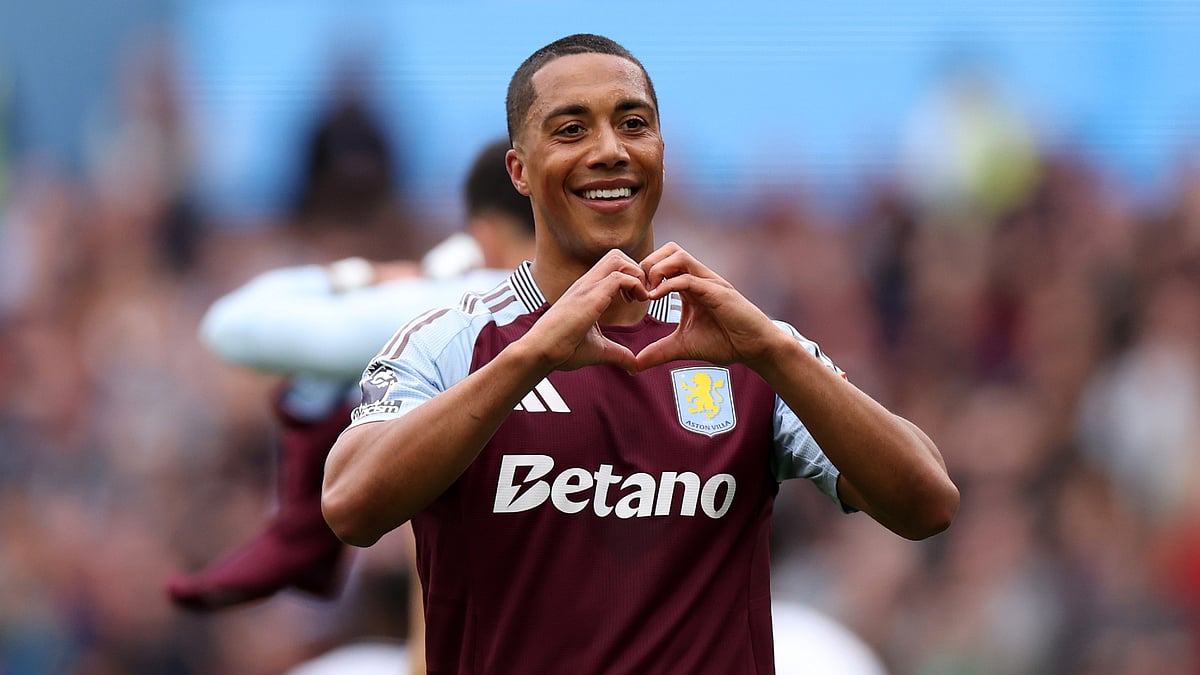 Youri-Tielemans