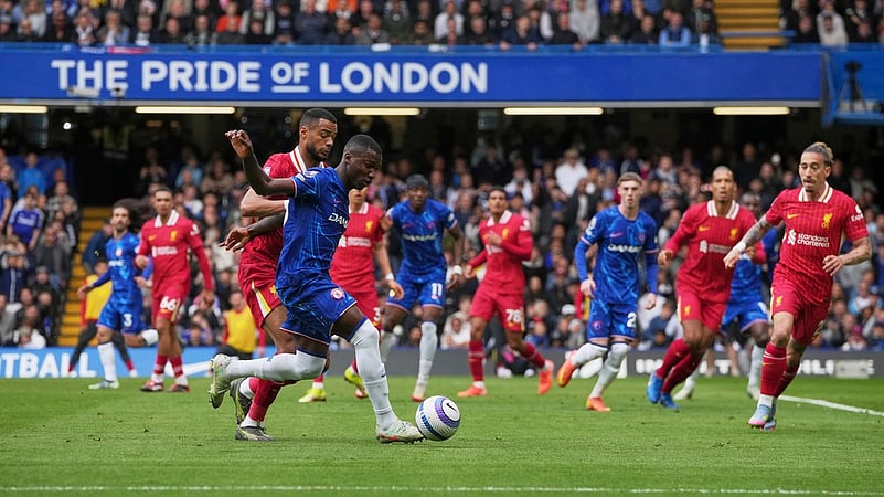Chelsea-vs-Liverpool-AP-Photo
