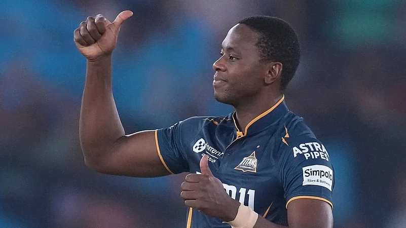 Kagiso-Rabada-Gujarat-Titans