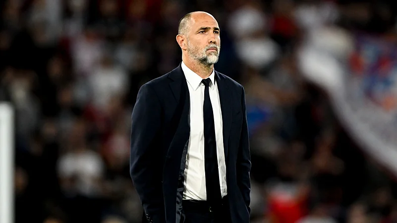 Bologna-vs-Juventus