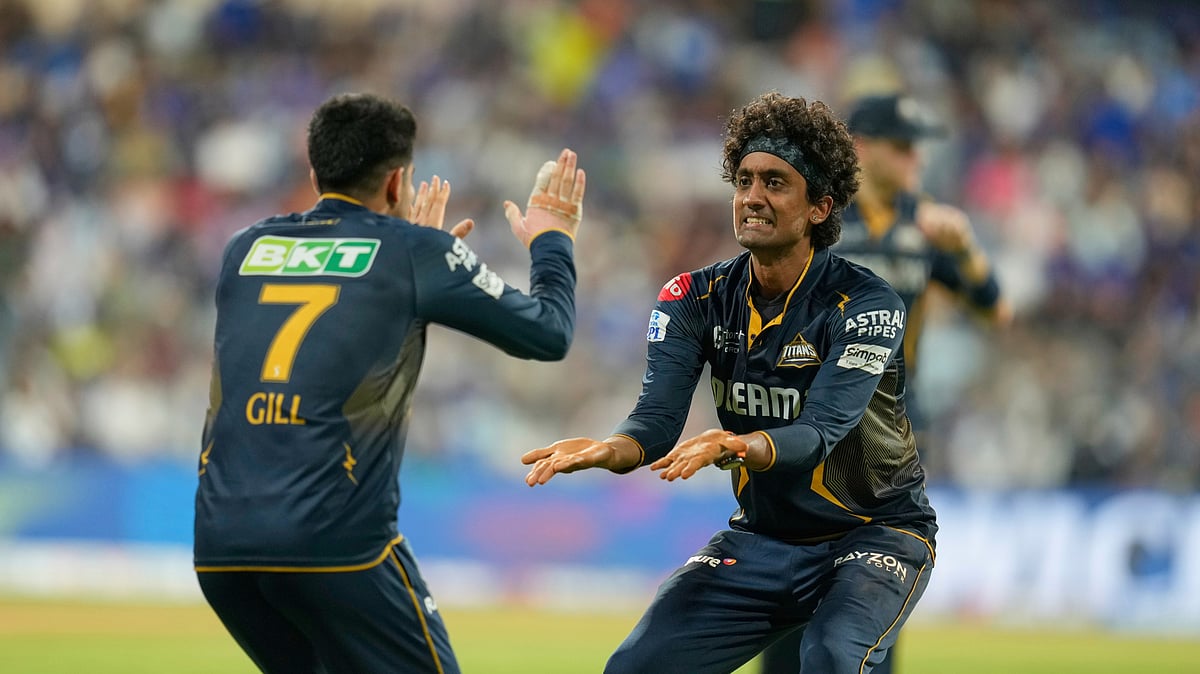 mumbai indians vs gujrat titans ipl 2025 ap photo 