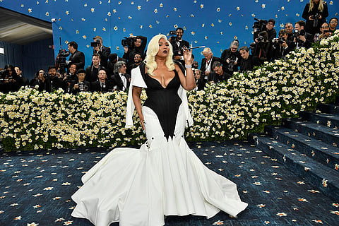 Lizzo 