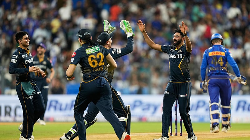 gujarat titans ipl 2025 mumbai indians ap photo 