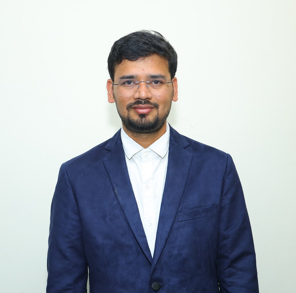 Community Innovation: AI-Powered Contract Analytics Advancement By Vybhav Reddy Kammireddy Changalreddy