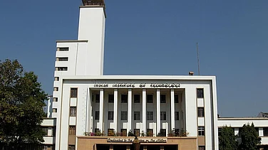 File Photo