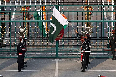 | Photo: AP/K.M. Chaudary