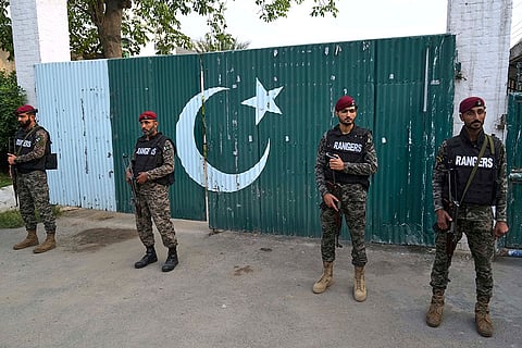 Operation Sindoor