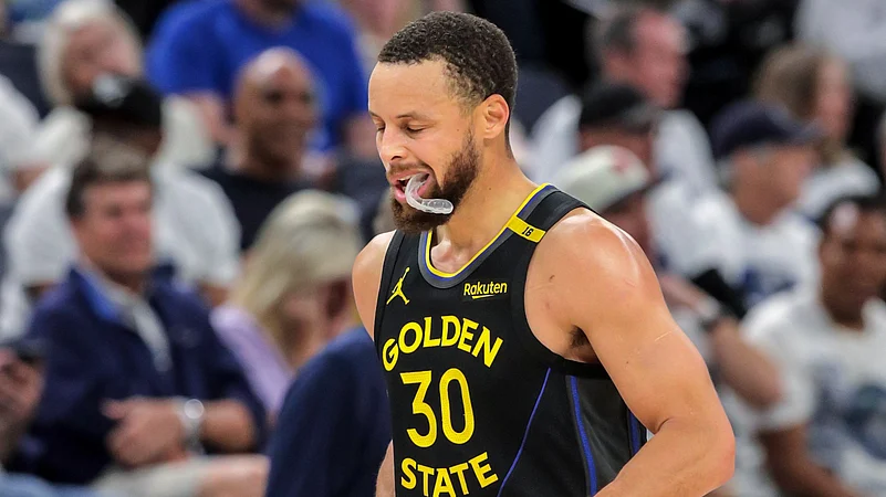 Golden-State-Warriors