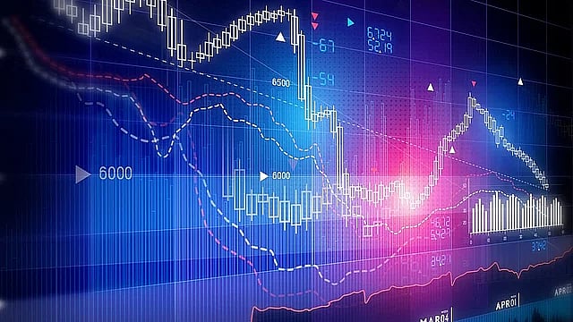 Nifty, Sensex Off to a Volatile Start; Will India-Pak Tensions Derail Market Momentum?
