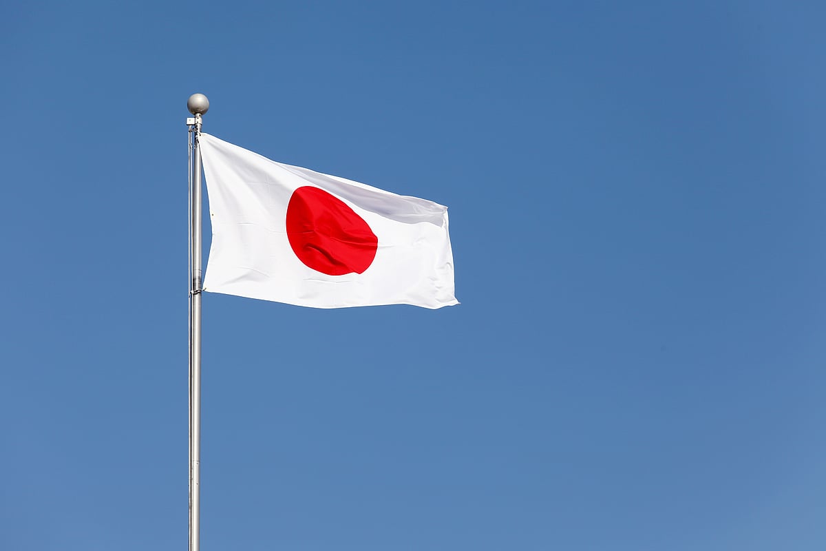 | Photo: Shutterstock : Japan Urges India, Pakistan to Diffuse Tensions After Operation Sindoor
