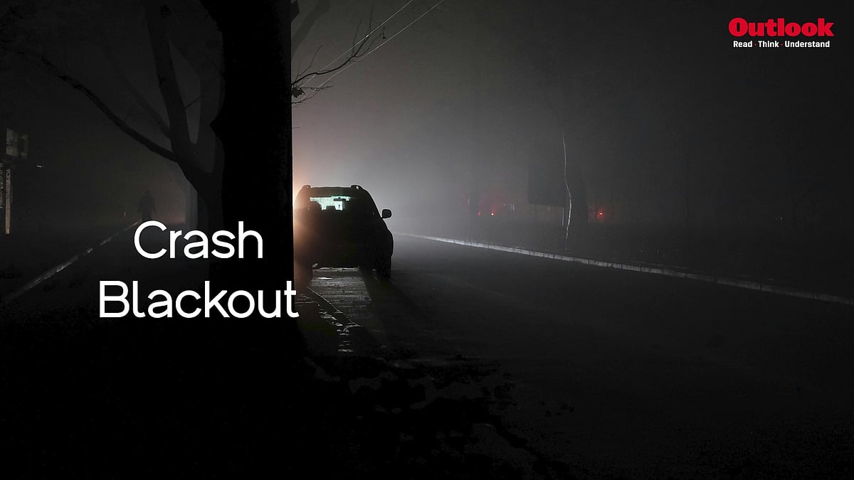 WATCH | Mock Drills Across 244 Districts After Pahalgam Terror Attack
