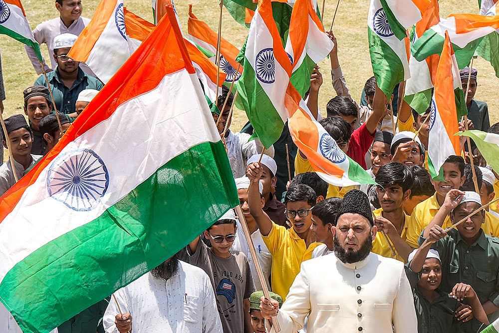Operation Sindoor: India reacts