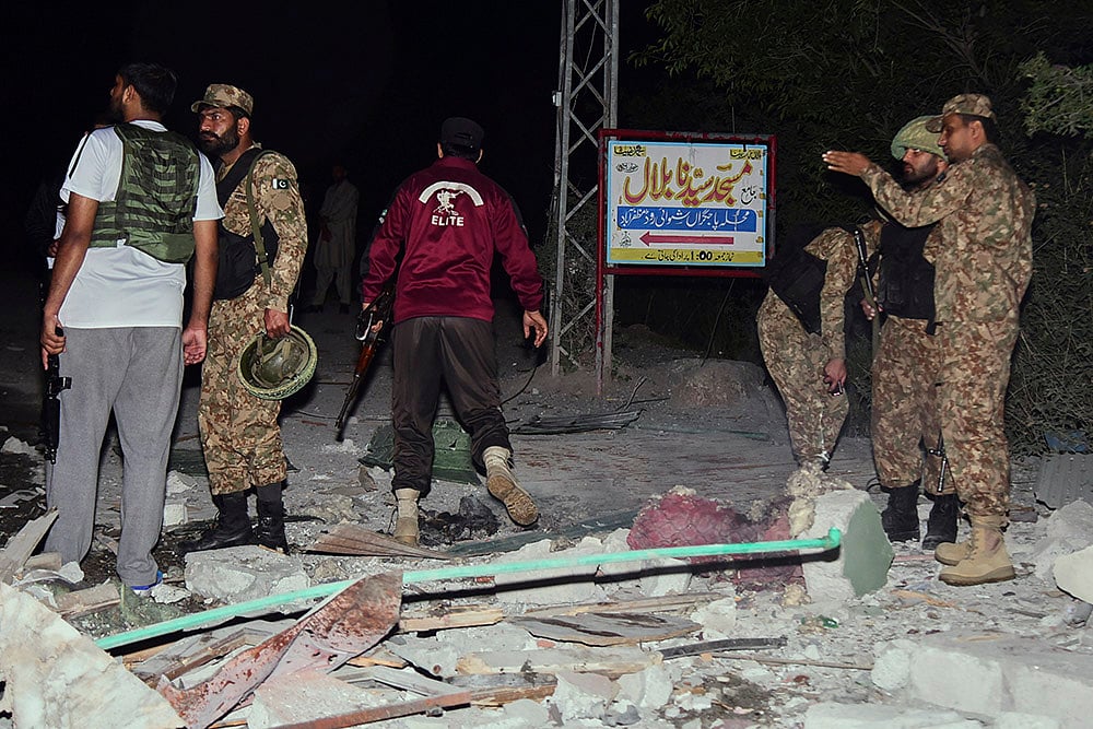 India Pakistan Tension Operation Sindoor Updates India Strikes Terror Bases In Pakistan_3