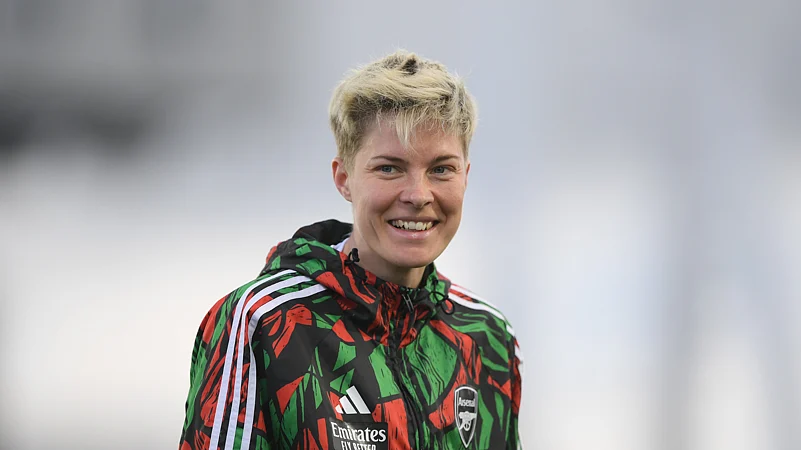 Lina Hurtig