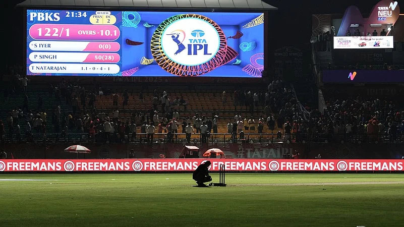 IPL-2025-HPCA-AP-Photo